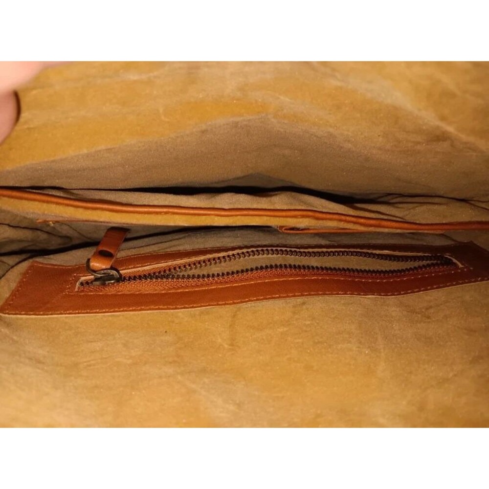 Totebag - Picture 3 of 4
